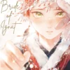 The Bride of Ignat