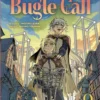 The Bugle Call T09