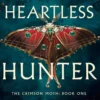The Crimson Moth