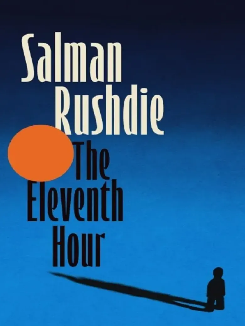 The eleventh hour