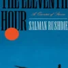 The Eleventh Hour