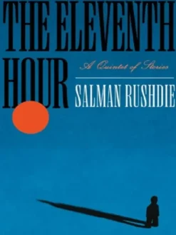 The Eleventh Hour