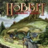 The Hobbit Graphic Novel