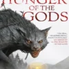 The Hunger of the Gods