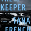 The Keeper