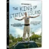 The King of Staten Island - DVD (2020)