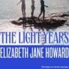 The Light Years