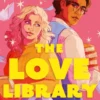 The Love Library