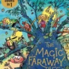 The Magic Faraway Tree Collection