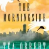 The Morningside