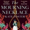 The mourning necklace