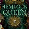 The Nightshade Crown, T2 : The Hemlock Queen