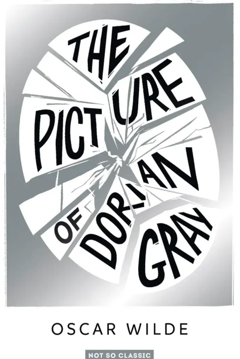 The Picture of Dorian Gray