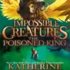 The Poisoned King