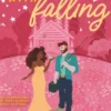 The problem with falling - Version française