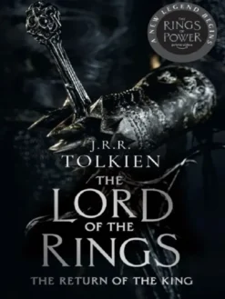 The Return of the King