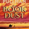 The Rose Field (The Book of Dust, 3) - UK Hardback