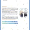 The Saint Whose Engagement Was Broken - Tome 07