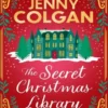 The Secret Christmas Library