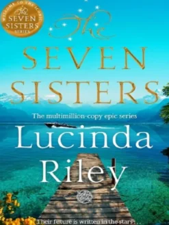 The Seven Sisters