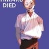 The Summer Hikaru Died T06