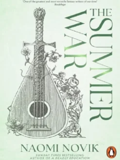 The summer war