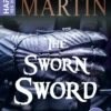 The sworn sword