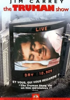 The Truman Show