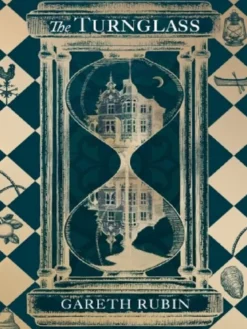 The Turnglass