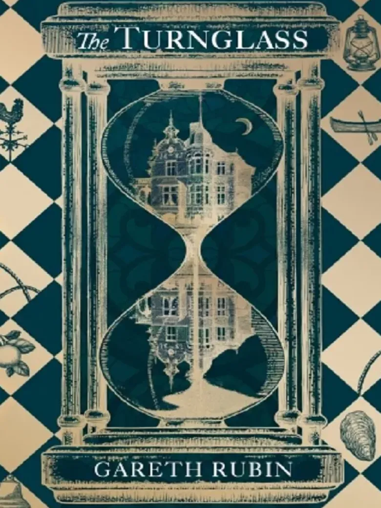The Turnglass