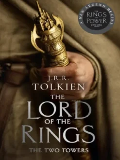 The Two Towers