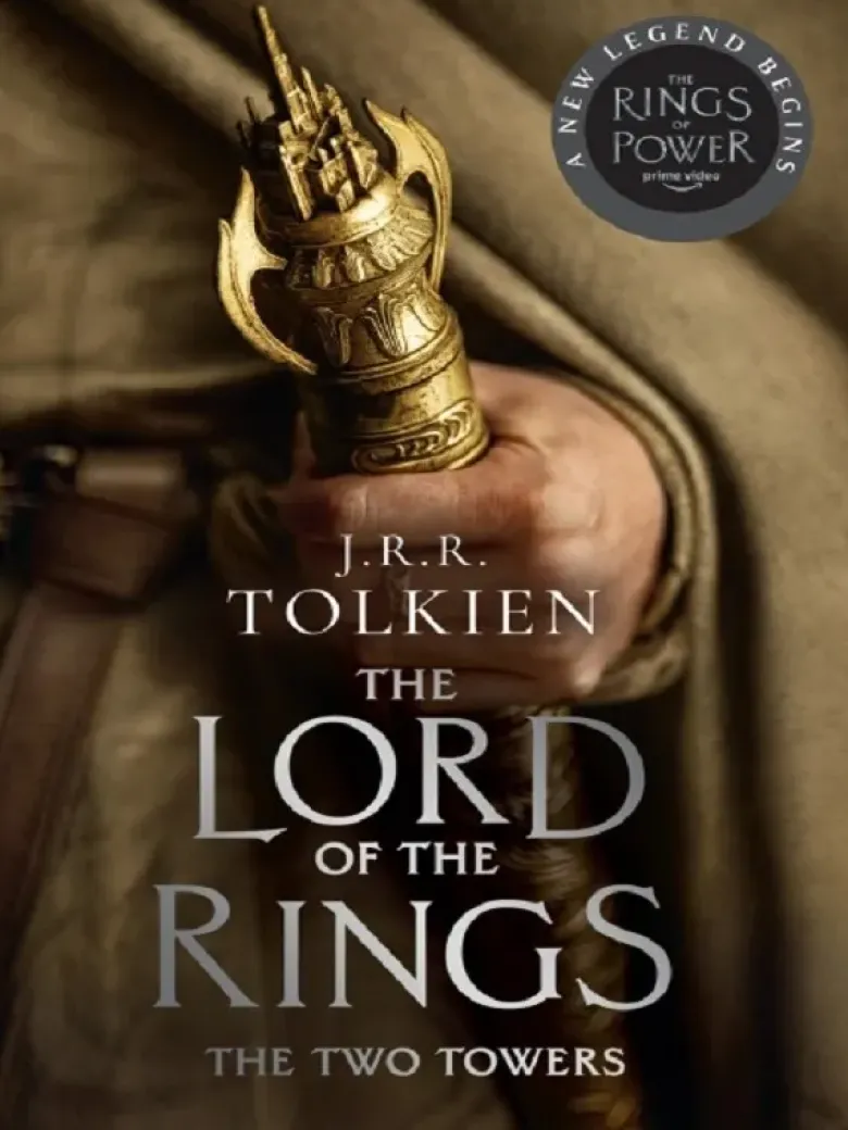 The Two Towers