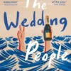 The Wedding People