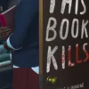 This book kills