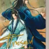Thousand Autumns T1 - Broché