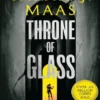 Throne of Glass