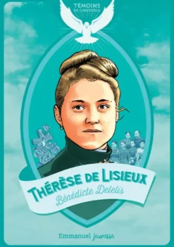 Thérèse de Lisieux