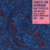 Tickets for Doomsday