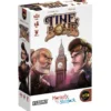 Time Bomb - Moriarty vs Sherlock - Mini Games 12