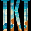 Tkt