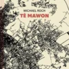 Tè Mawon