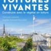 Toitures vivantes