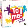 To Me