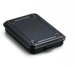Tool BoxT152 Noir