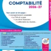 Top'Actuel Comptabilité2026-2027
