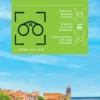 Top100D66 - Pyrenees Orientales