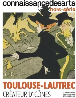 Toulouse Lautrec