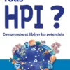 Tous HPI ?