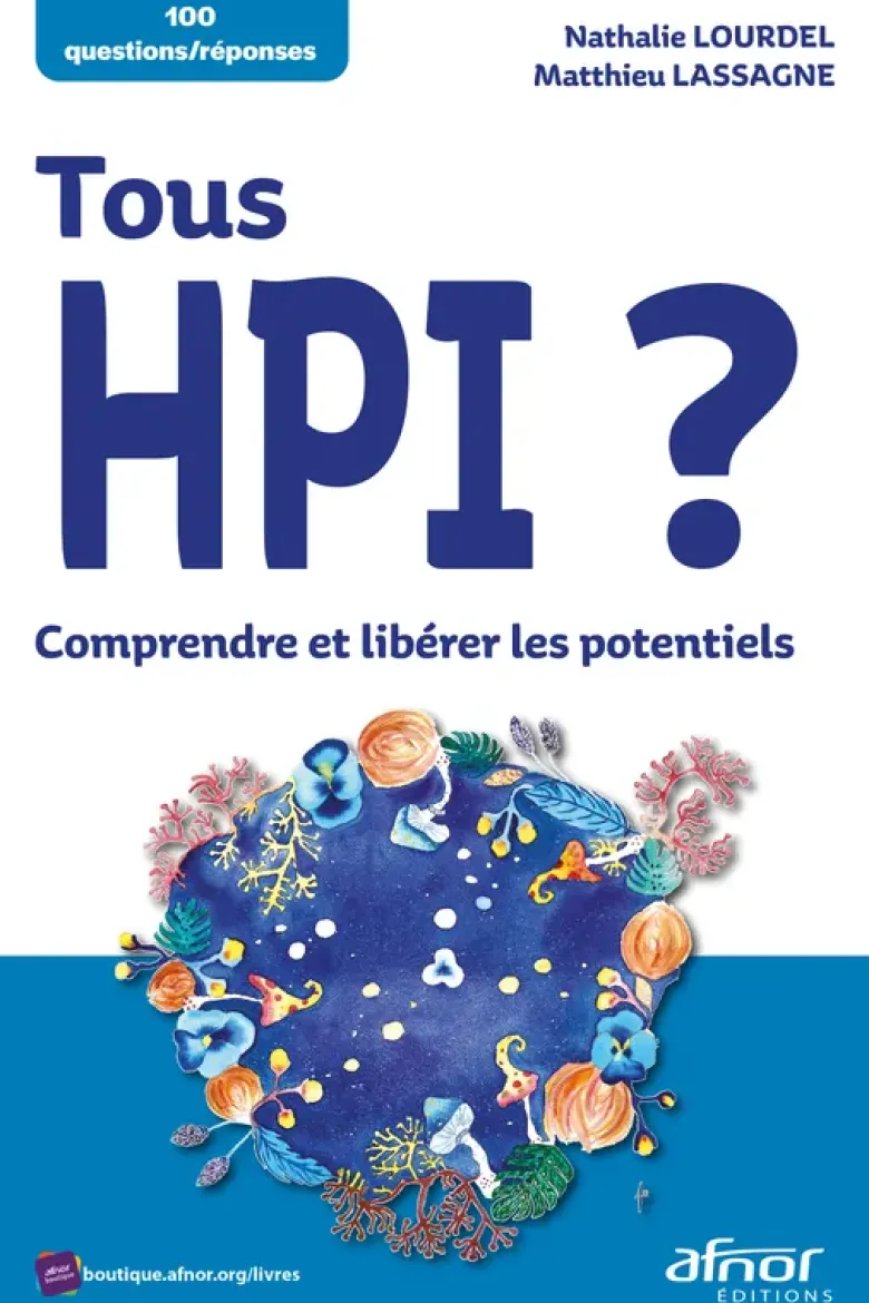 Tous HPI ?