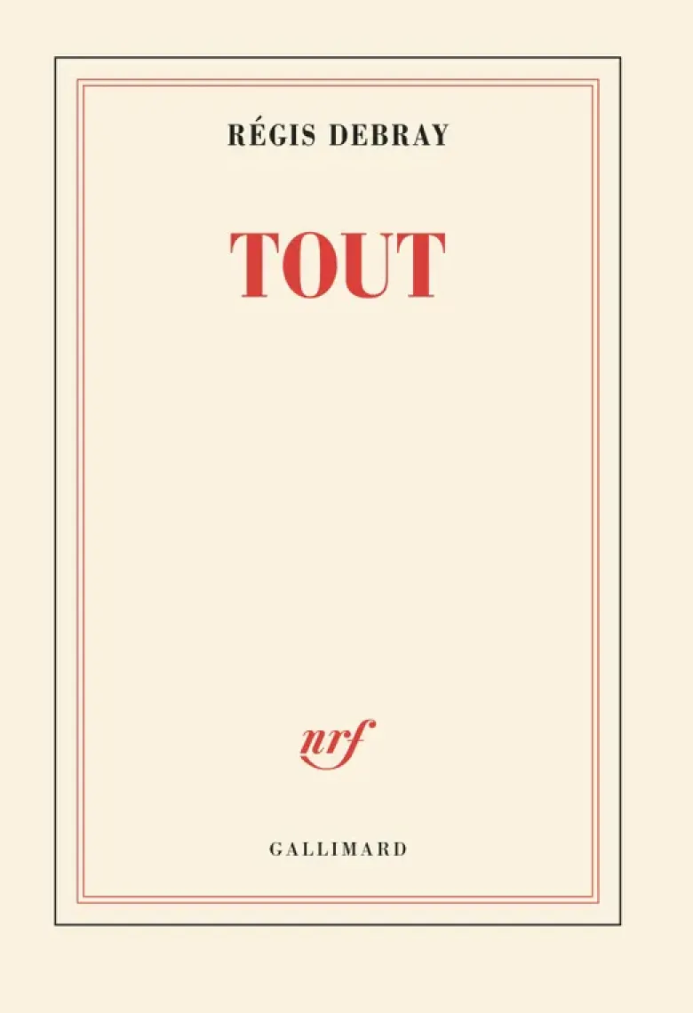 Tout